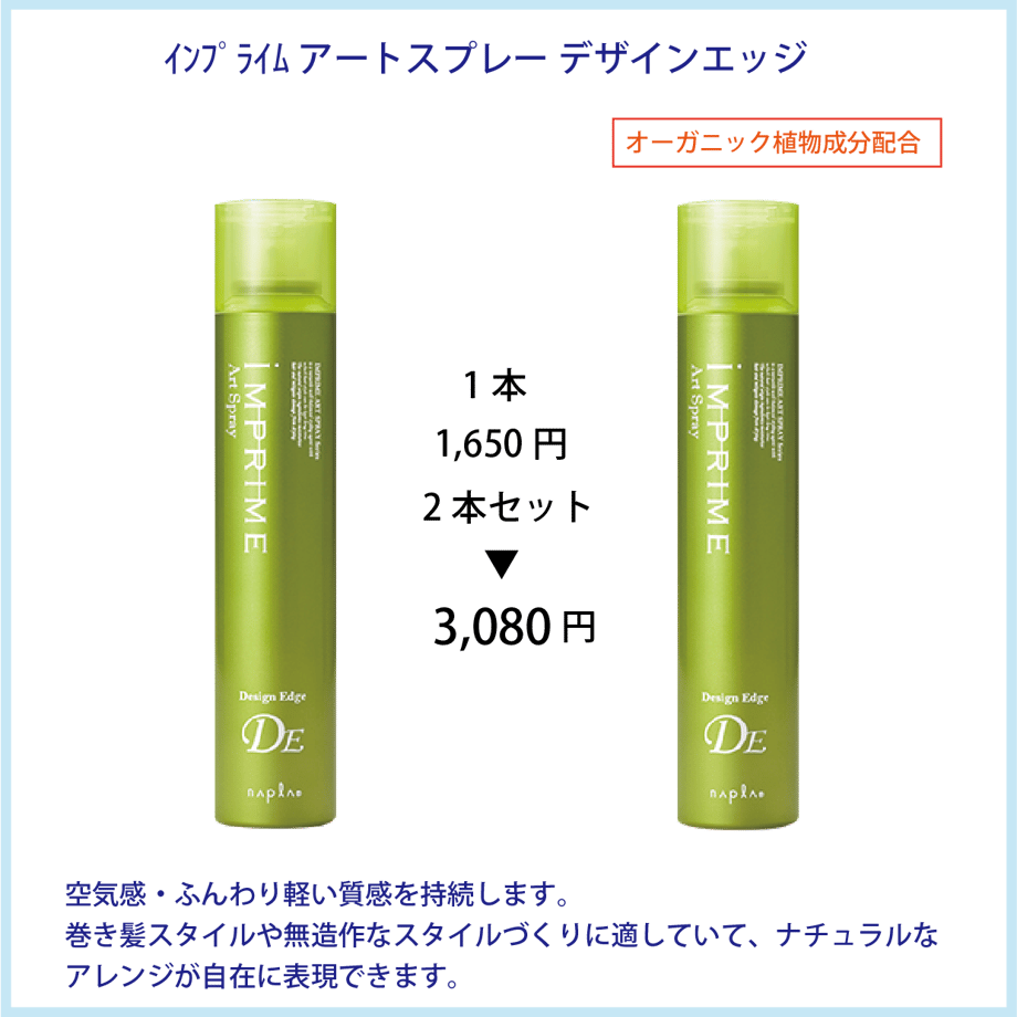 687dc79384748776b04823ae