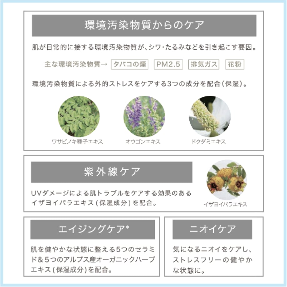 68411ef038b3a56dbb68bca5