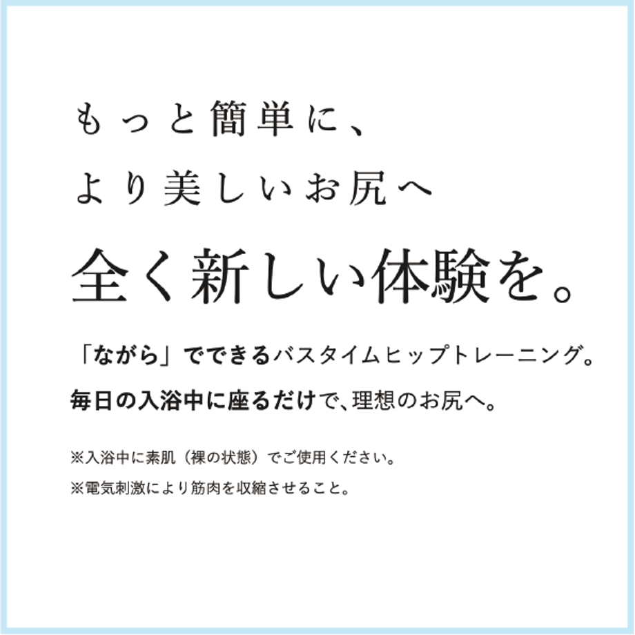 689d9e3d1d03e912c63ff5bb