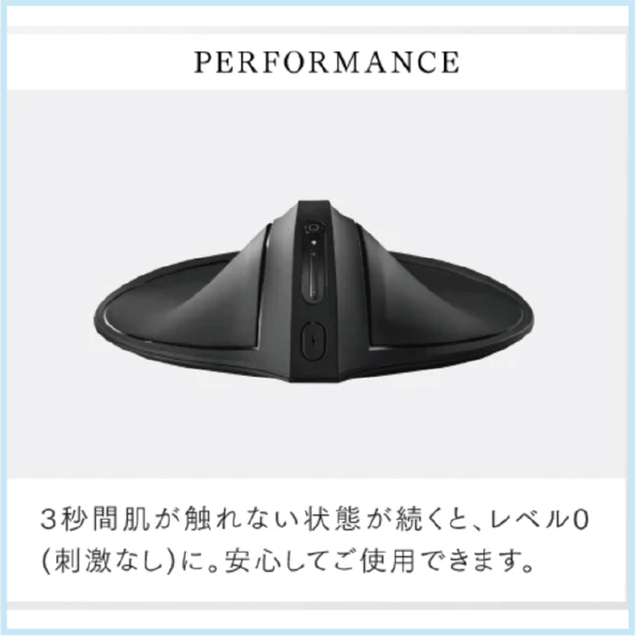 689d9ef5e70d971400d8689b