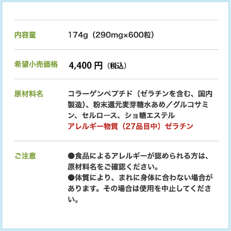 689da07ee6335d3826d3f265
