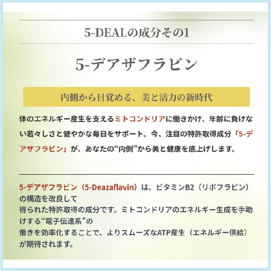 688debfb81cb29787336bd3c