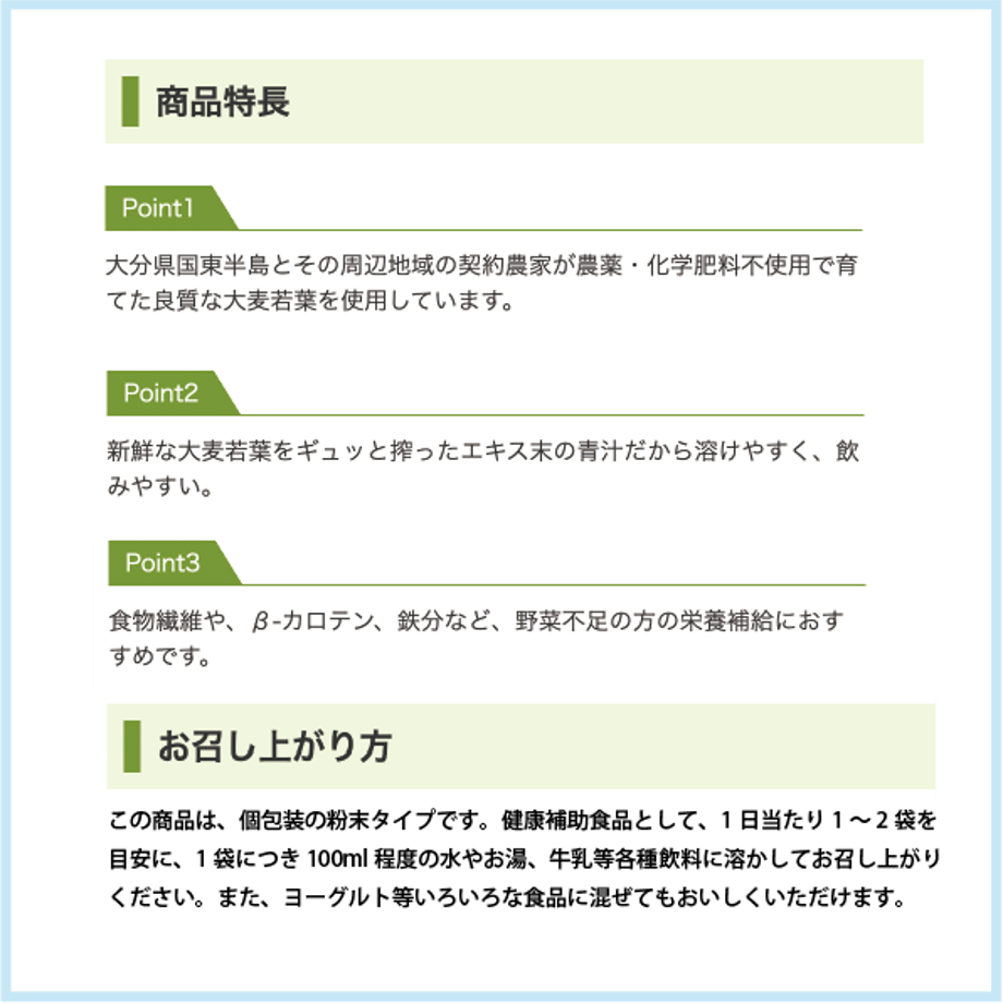 689da17d006ad13d7b3d161c