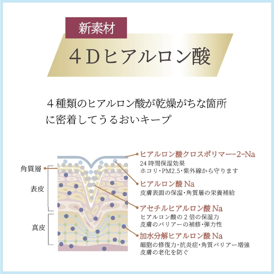 683fc49768911960783a5110