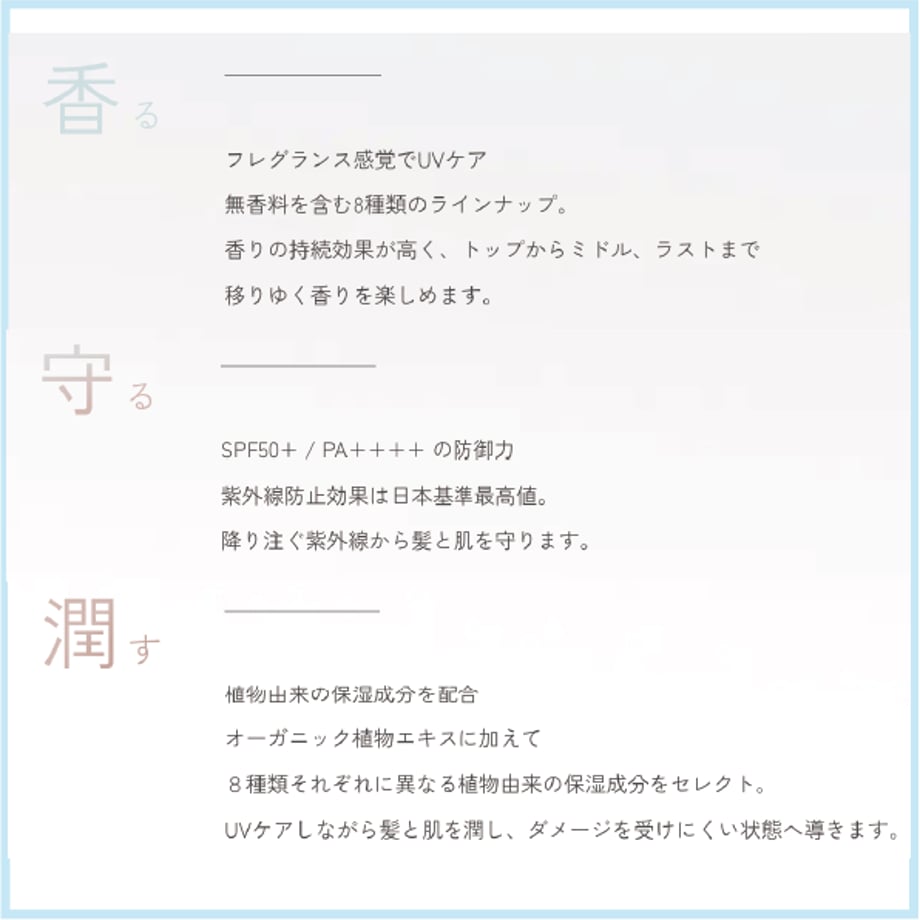 687dd763b2940f604193e5eb