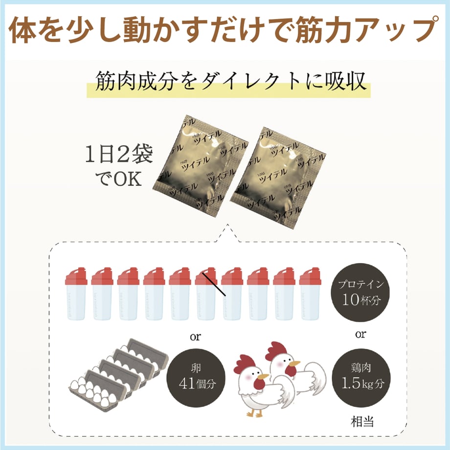69927d84b21d392bf55455b4
