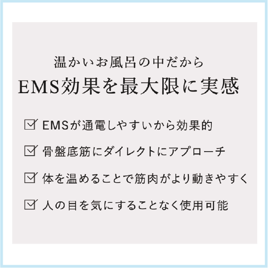 689d9ef5e70d971400d8689b