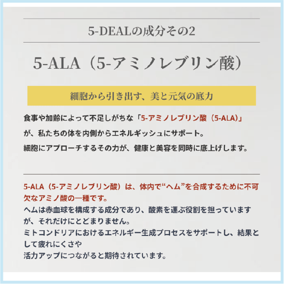 688debfb81cb29787336bd3c