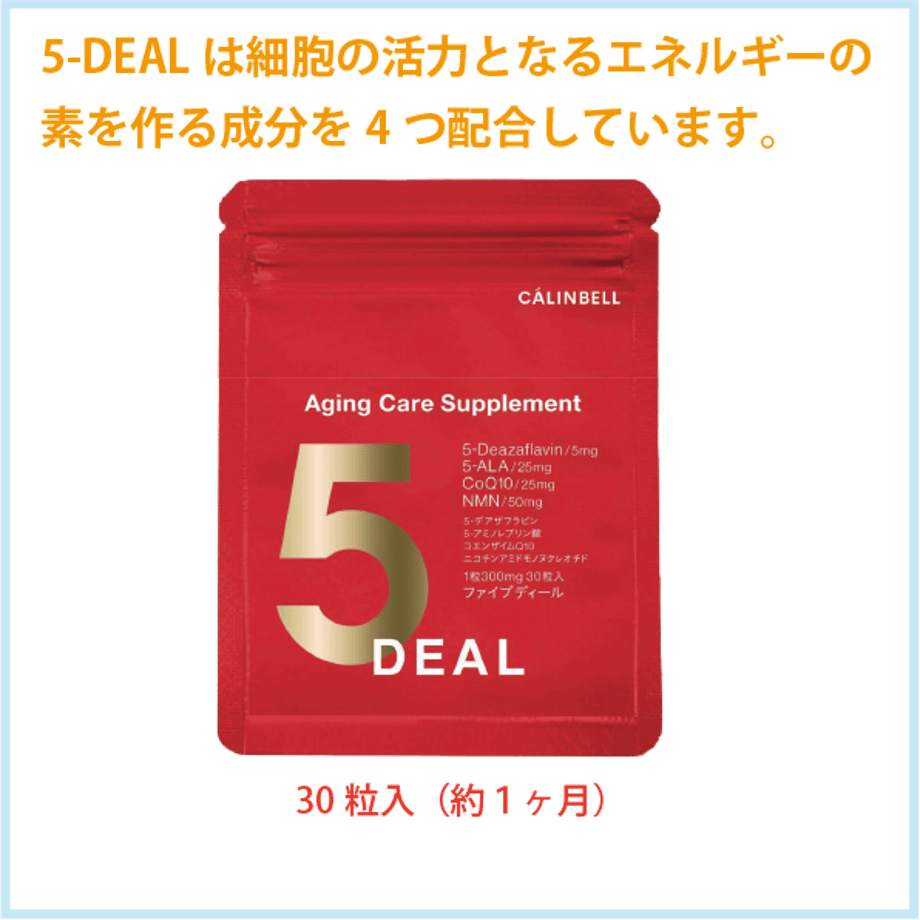 688debfb81cb29787336bd3c