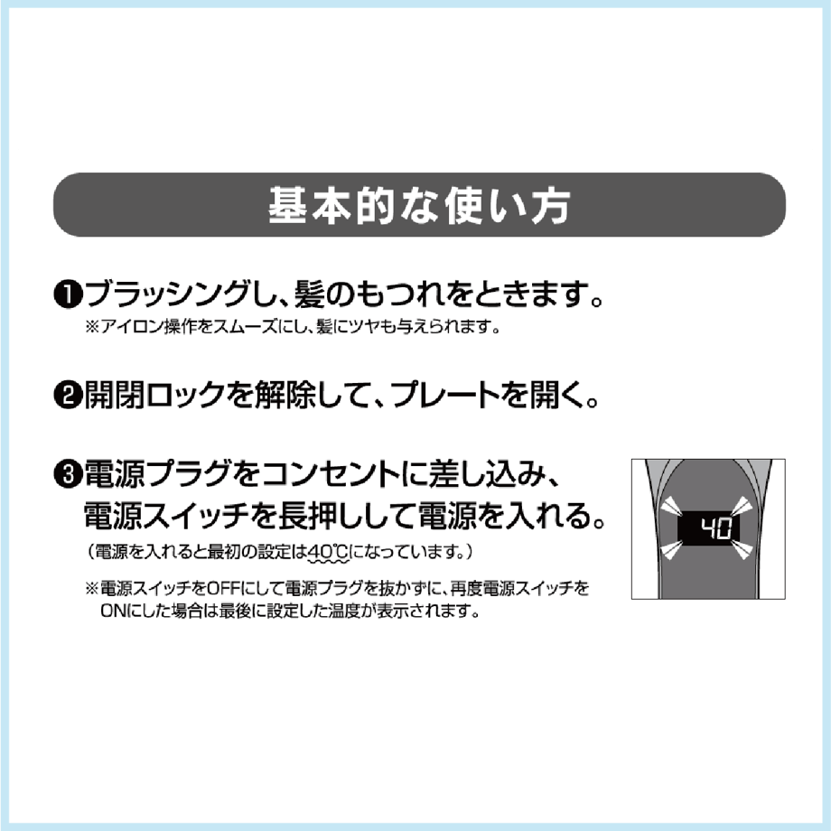 69032fb926a25c345244e99f