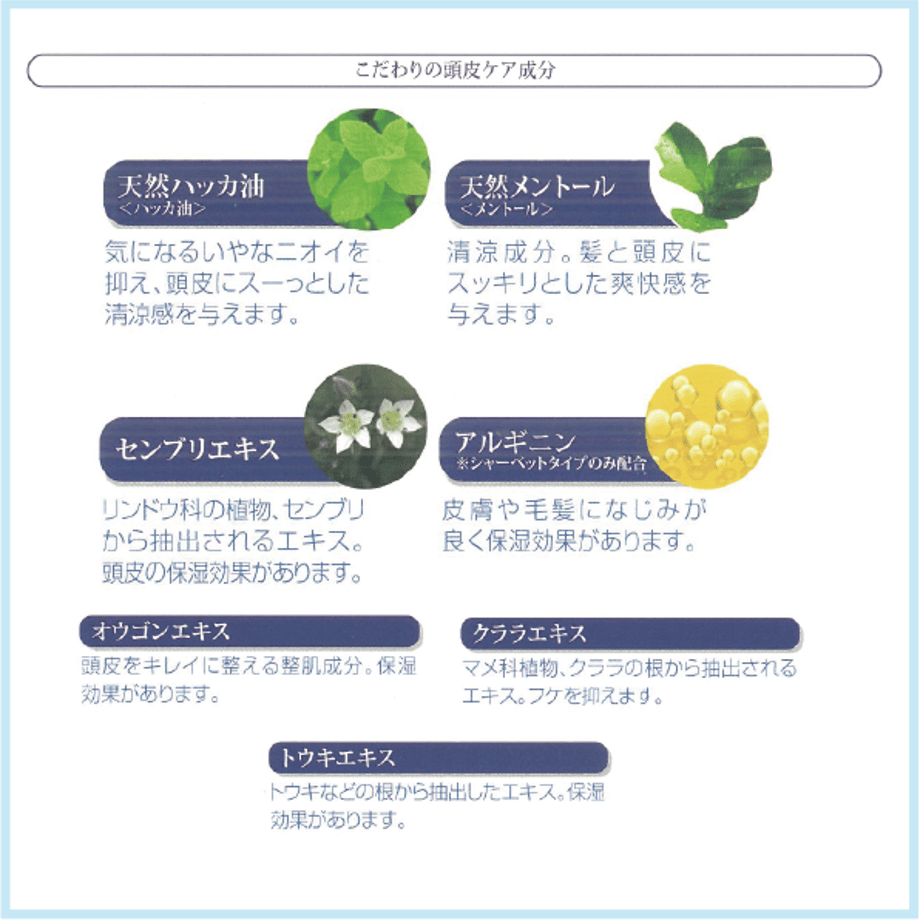 68903422fd5b072b88ba608f