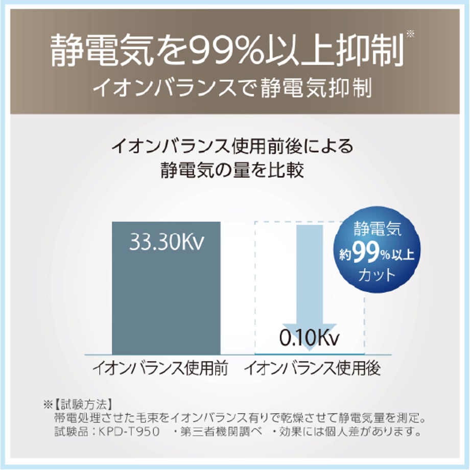 6874c6e352cef968184c2c3c