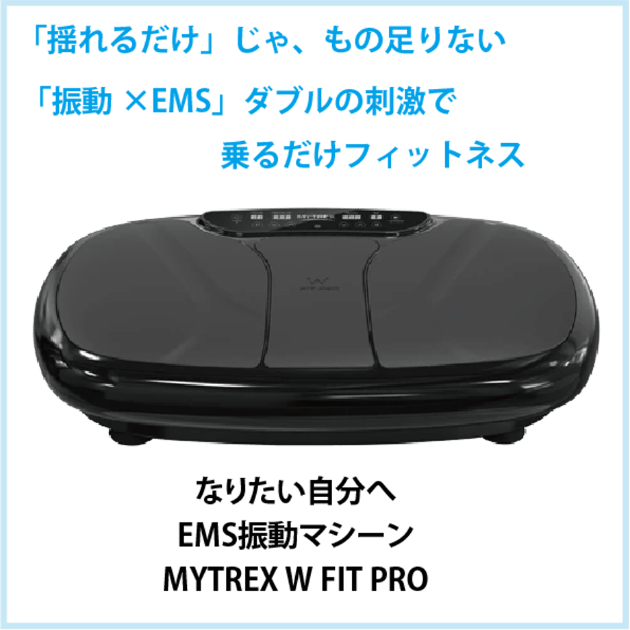 689d9d6863cfc3004b28909a