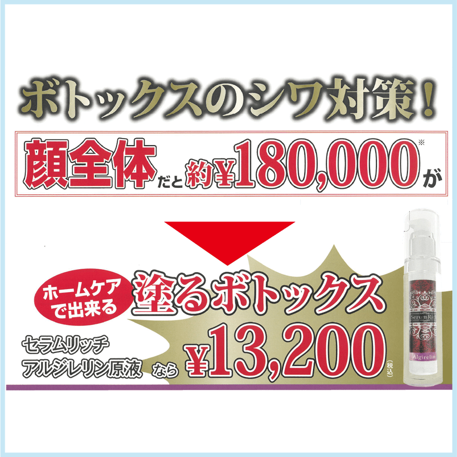 68ad771ac5bd3076da324ffc