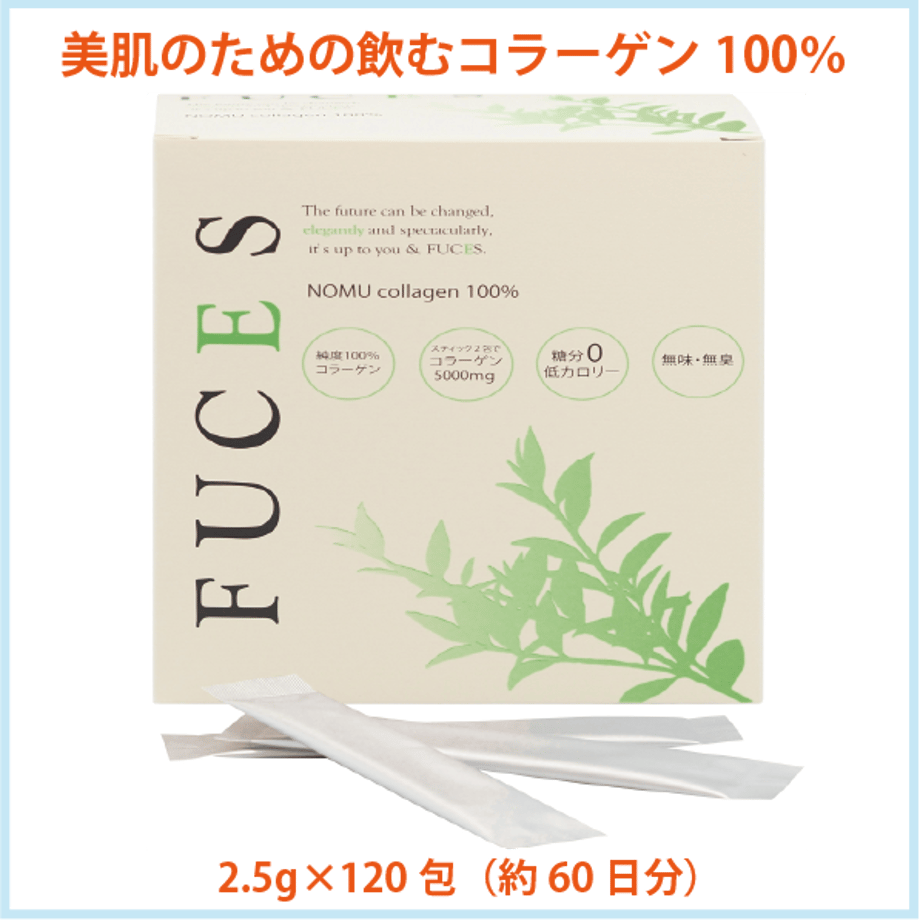 686506860b53bc368a429646