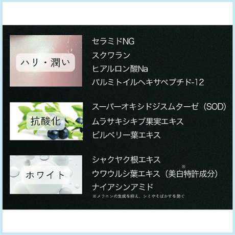 シアーボーテ エッセンスBB 35g