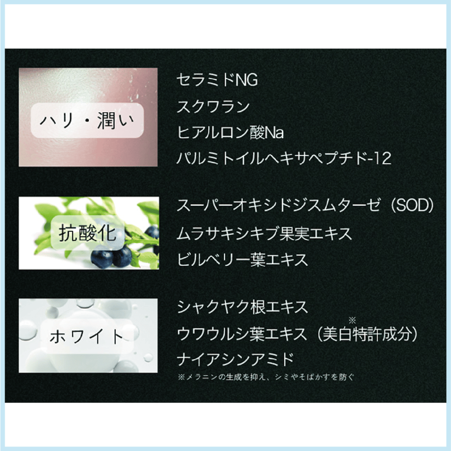 68e8d5f3b3910e239fb73899