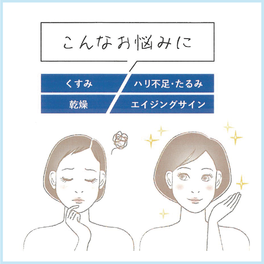 69afaecf56e39c0069c5019b