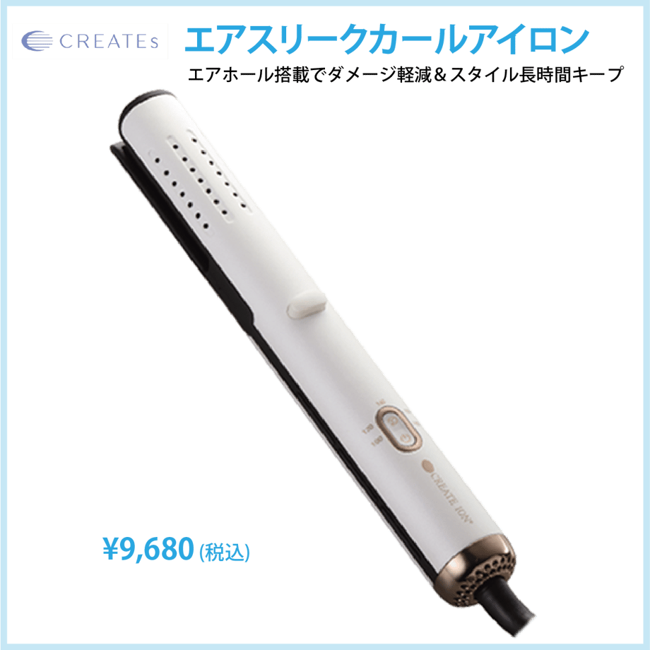 69032f73d445033309d3631b