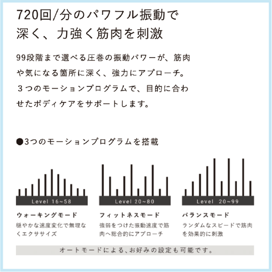 689d9d6863cfc3004b28909a