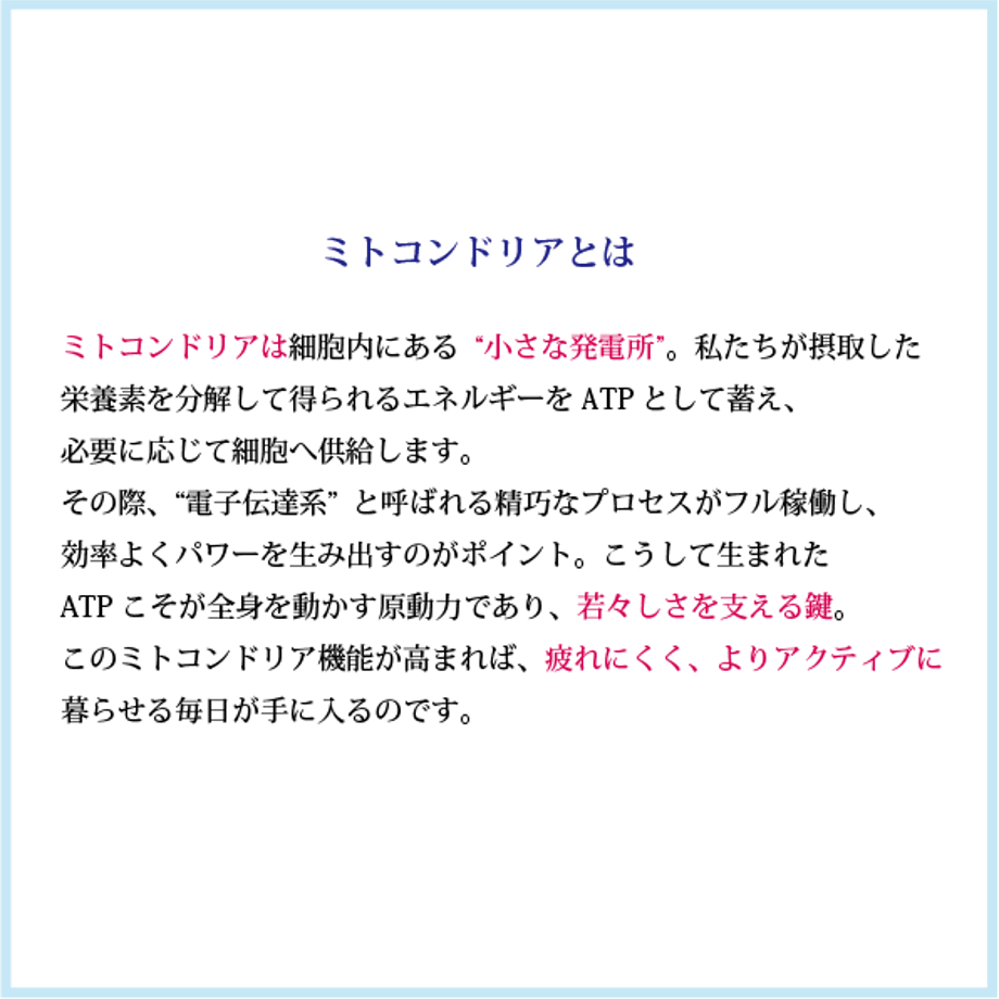 688debfb81cb29787336bd3c