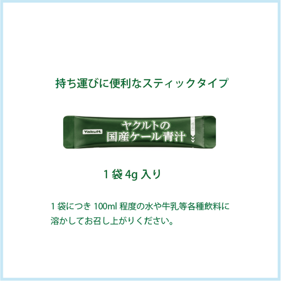 689da1381d03e937d83ff760