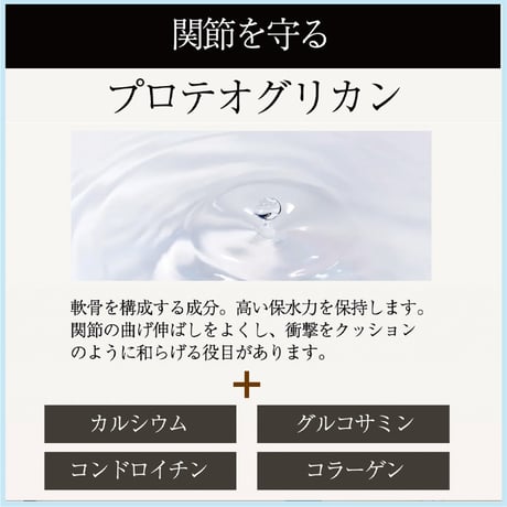 HMB ツイテル（5粒×60袋）