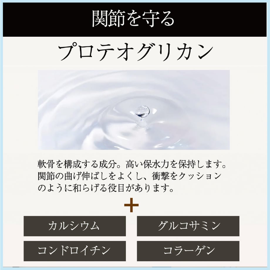 69927d84b21d392bf55455b4