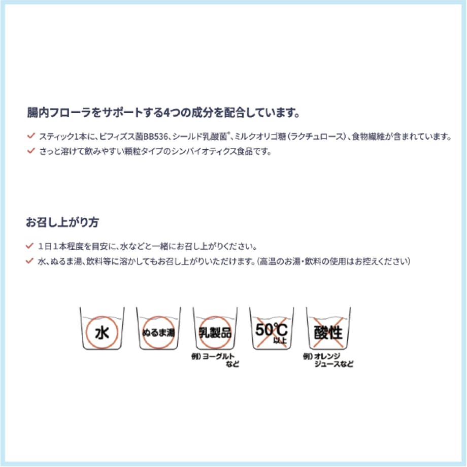 689da2211d03e937d83ff858