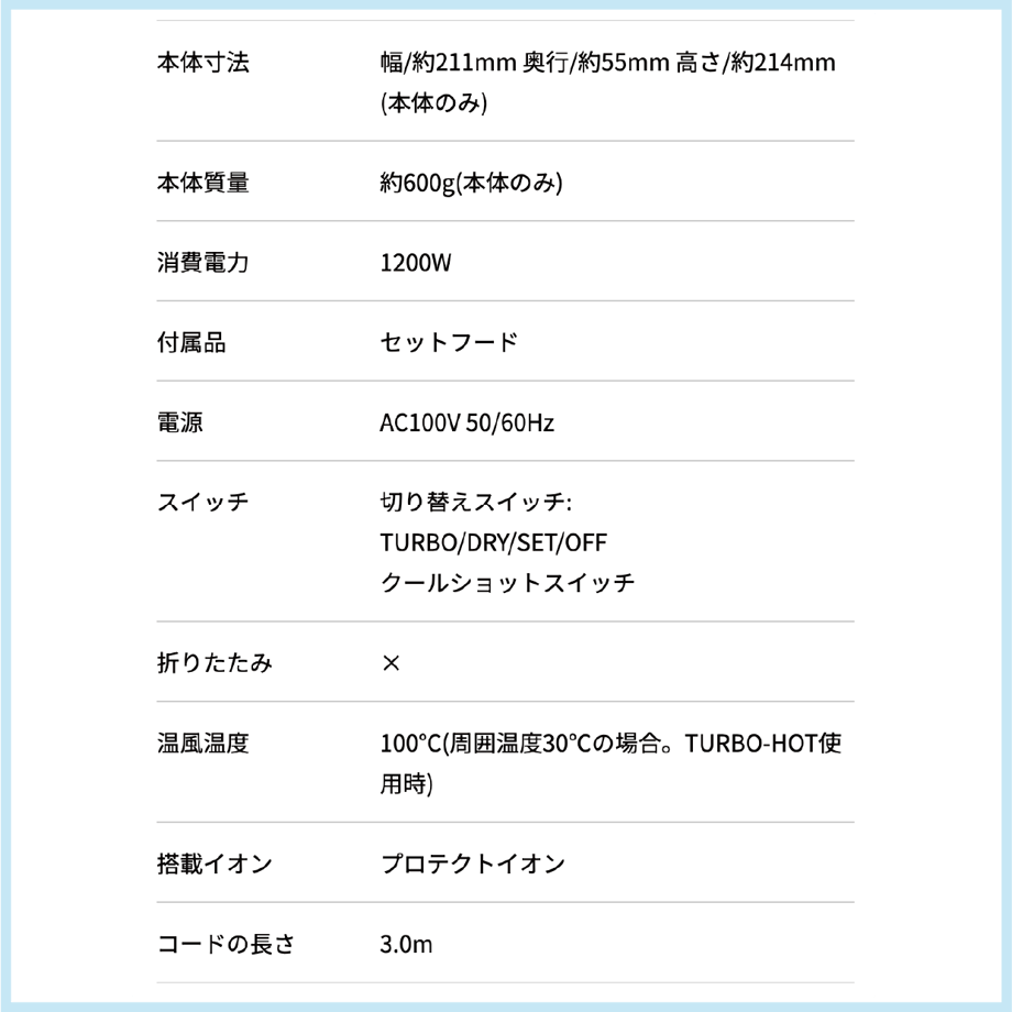 68b53bd73afb9c2591ee5059