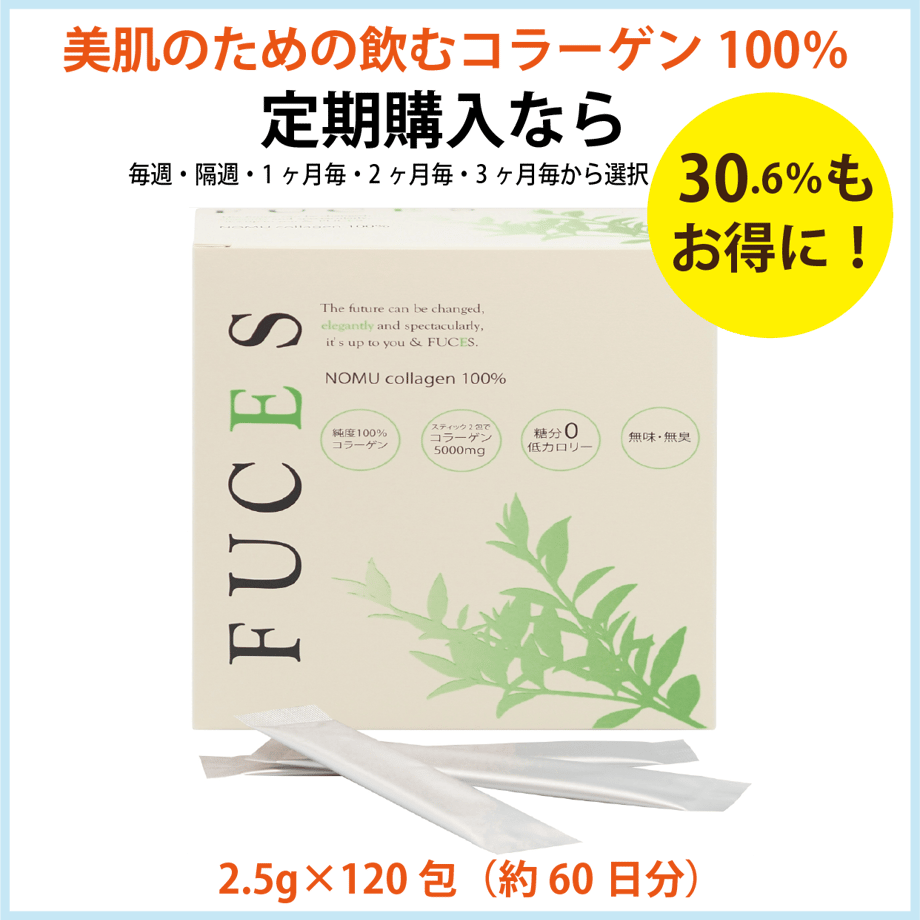 69928ede3cc552134098c08e