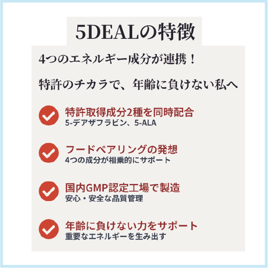 688debfb81cb29787336bd3c
