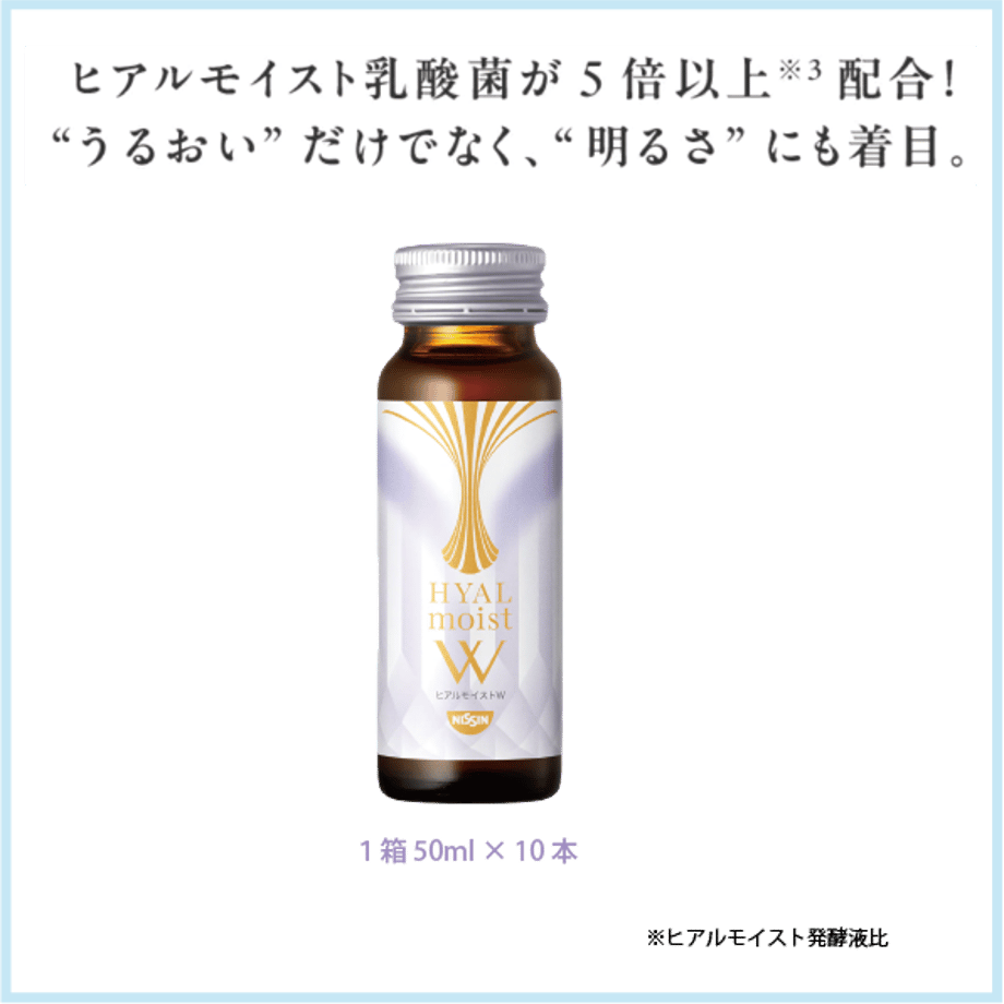 689da2961d03e937d83ff897