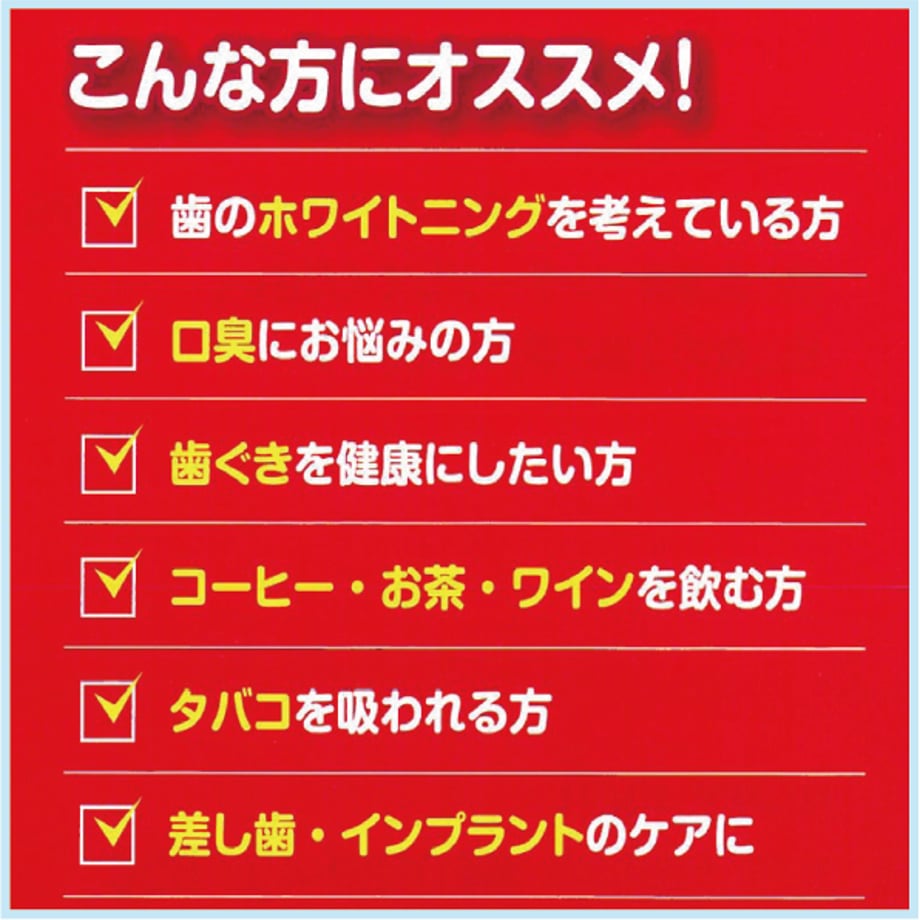 686b2b4dc99ac7100007747d