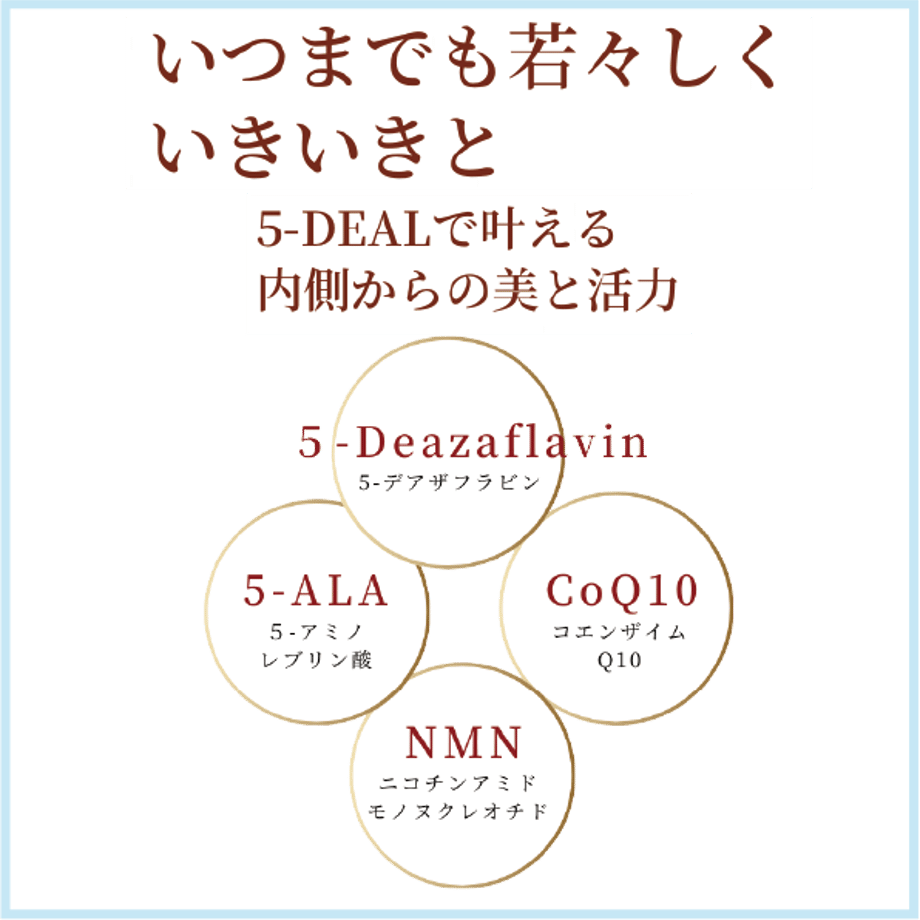 688debfb81cb29787336bd3c