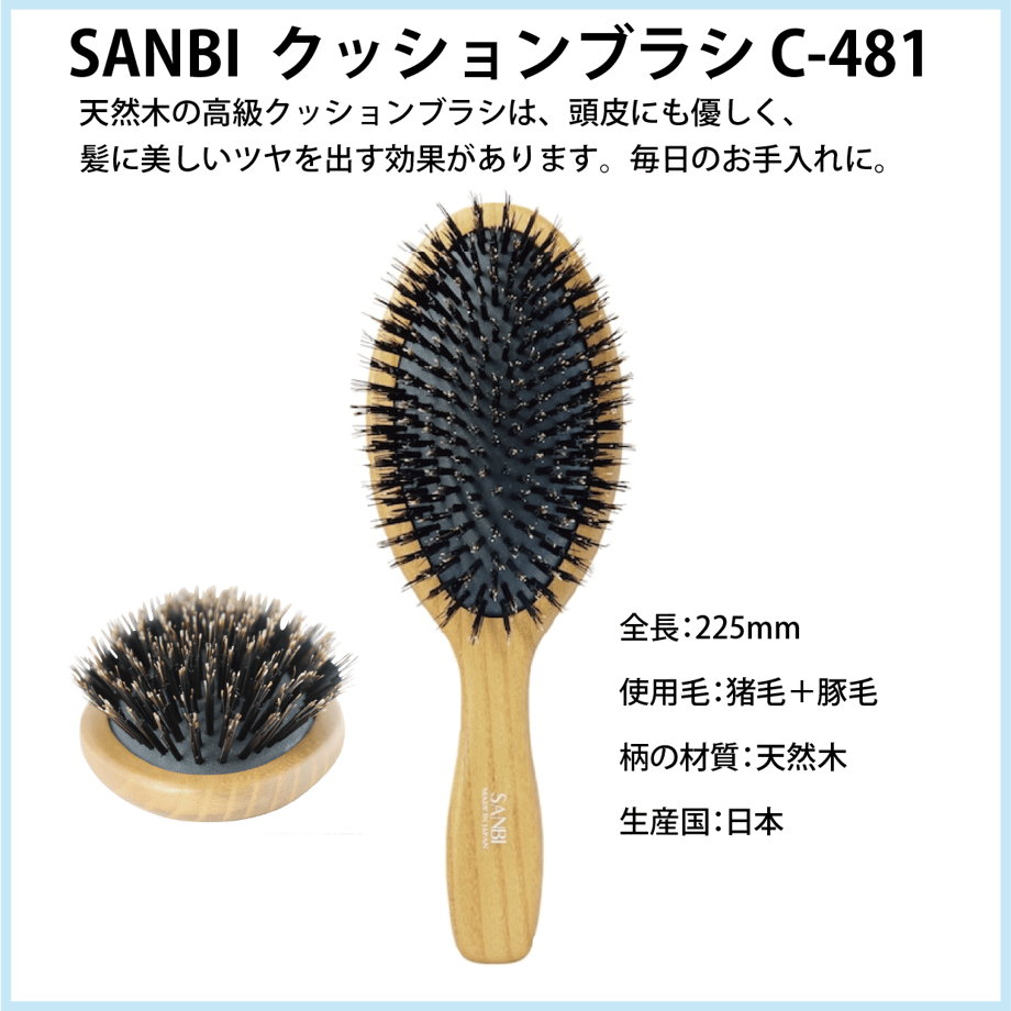 68b508446b7c3d12d5faf63e