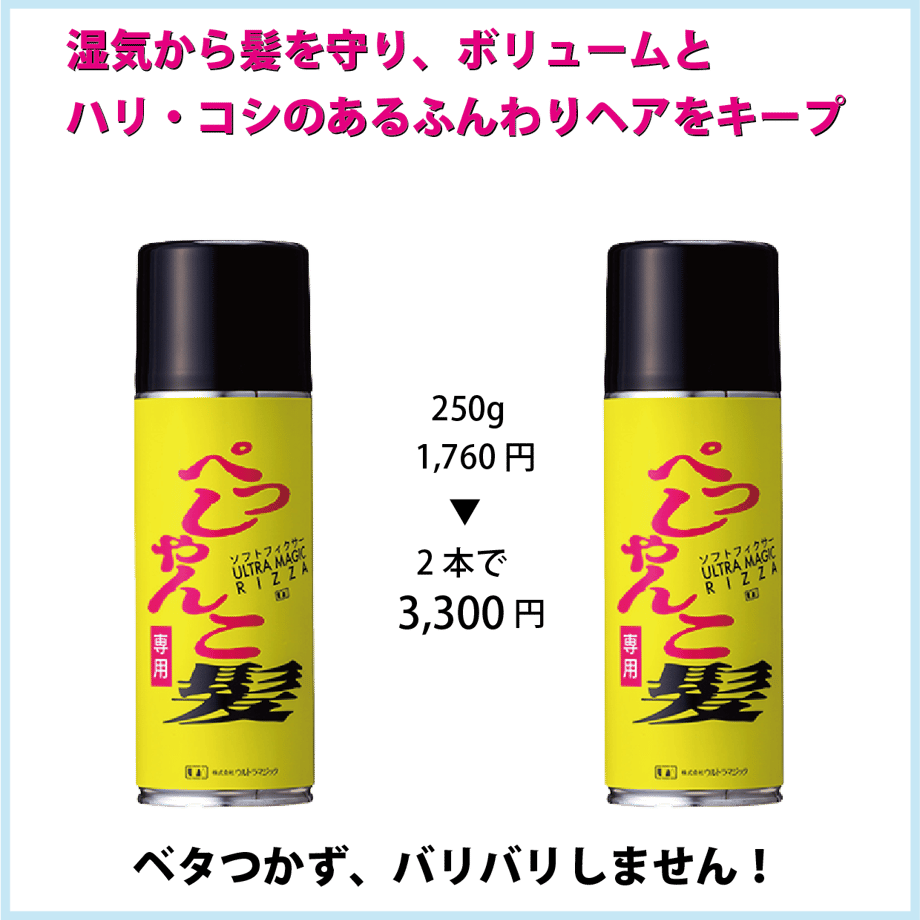 6880bd71d356f71805005c27