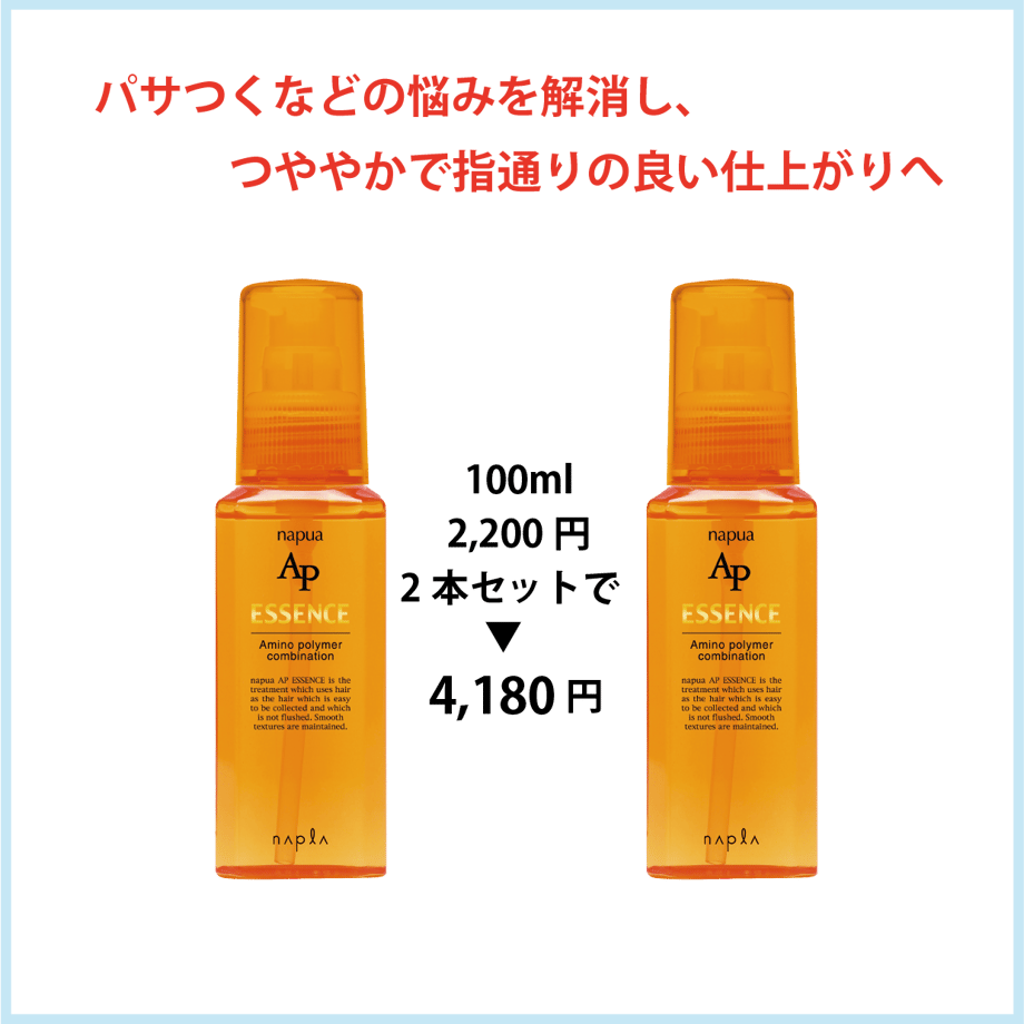 687da319f09fa02094e7804a