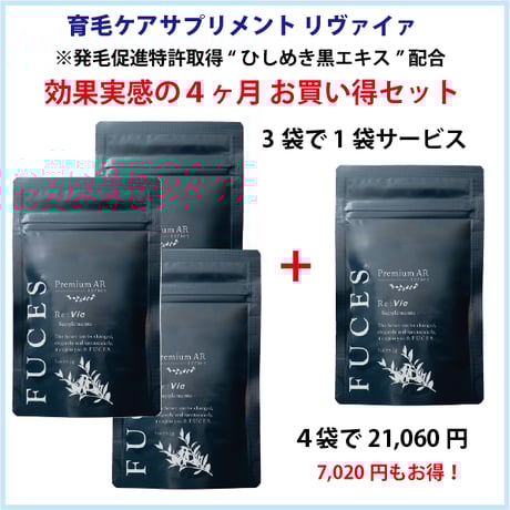 ⭐食生活が気になる方に⭐エコロ　D&D PLUS FIBER 63g　4個セット エコロ・インターナショナル / D&Dプラス D&D Plus ※