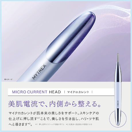 マイトレックス SHAPE POINTER シャープポインター