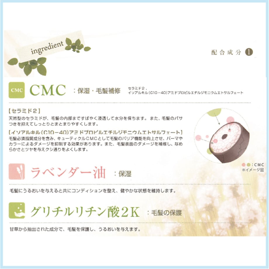 687b4ff0849bbad49e61241f