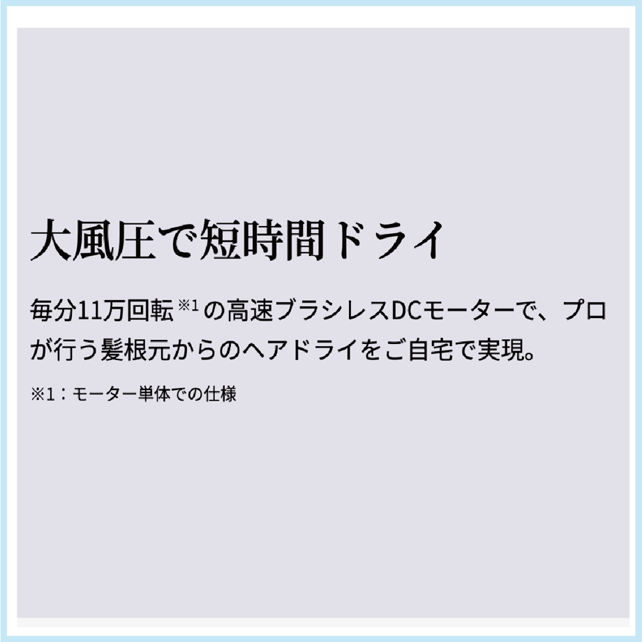 68b53c243e68ea26a662cf50