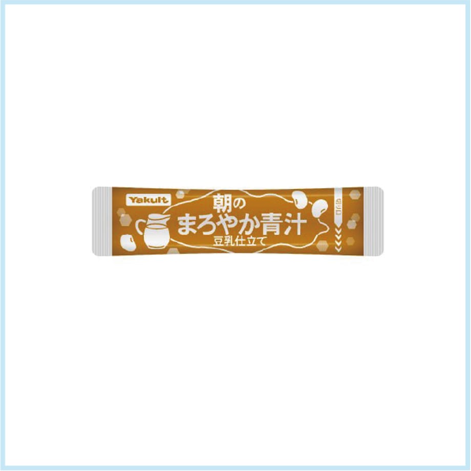 689fc405e2dc7a91fdd46985