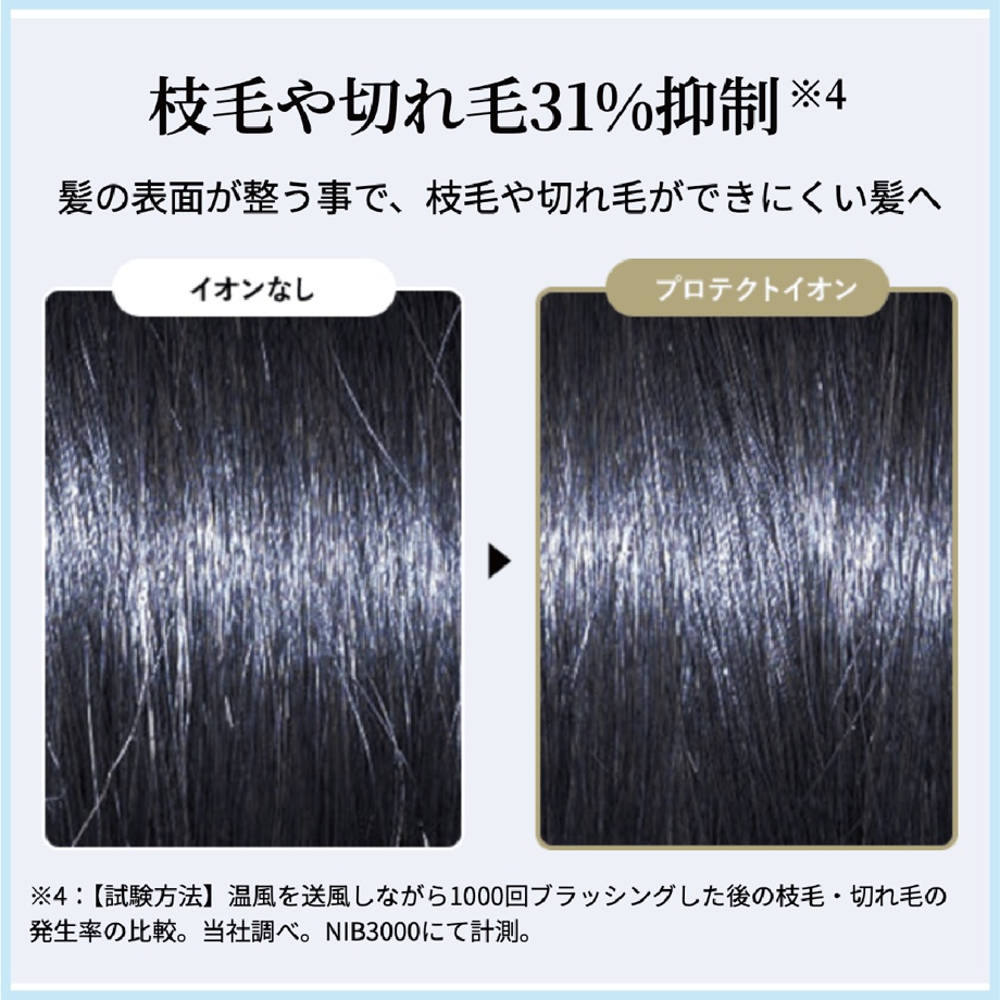 68b53c243e68ea26a662cf50