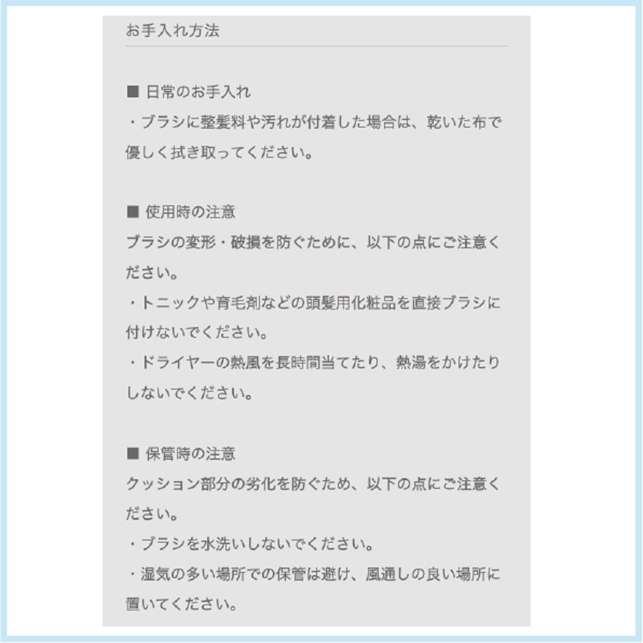 6847946e20d2995a9d3435d4