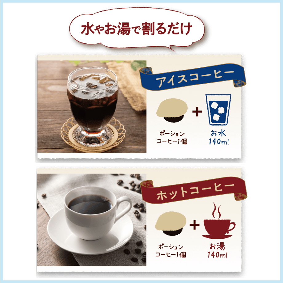 68d0c11226307631fed1078a