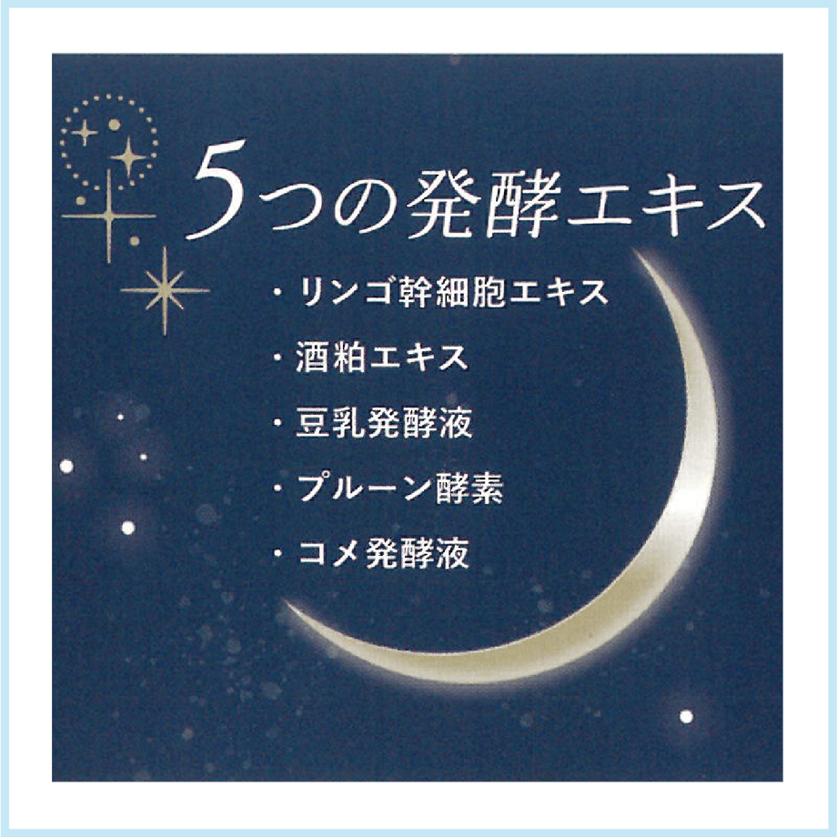 69afaecf56e39c0069c5019b