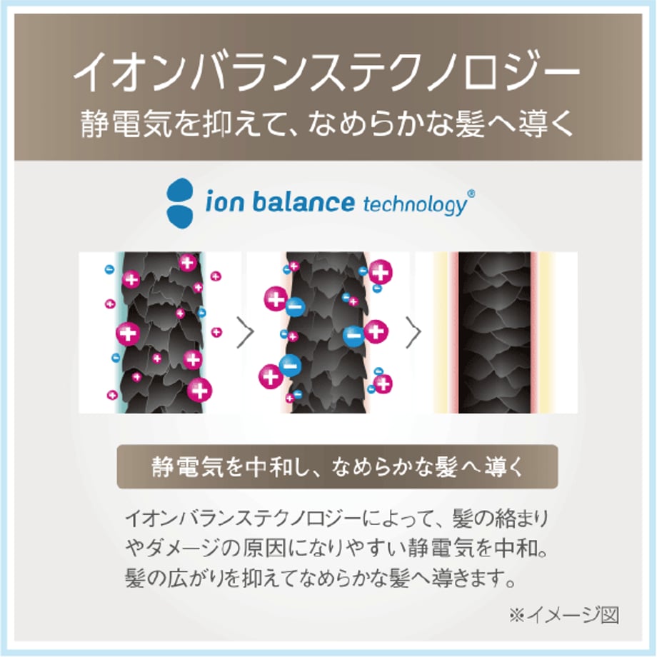 6874c6e352cef968184c2c3c