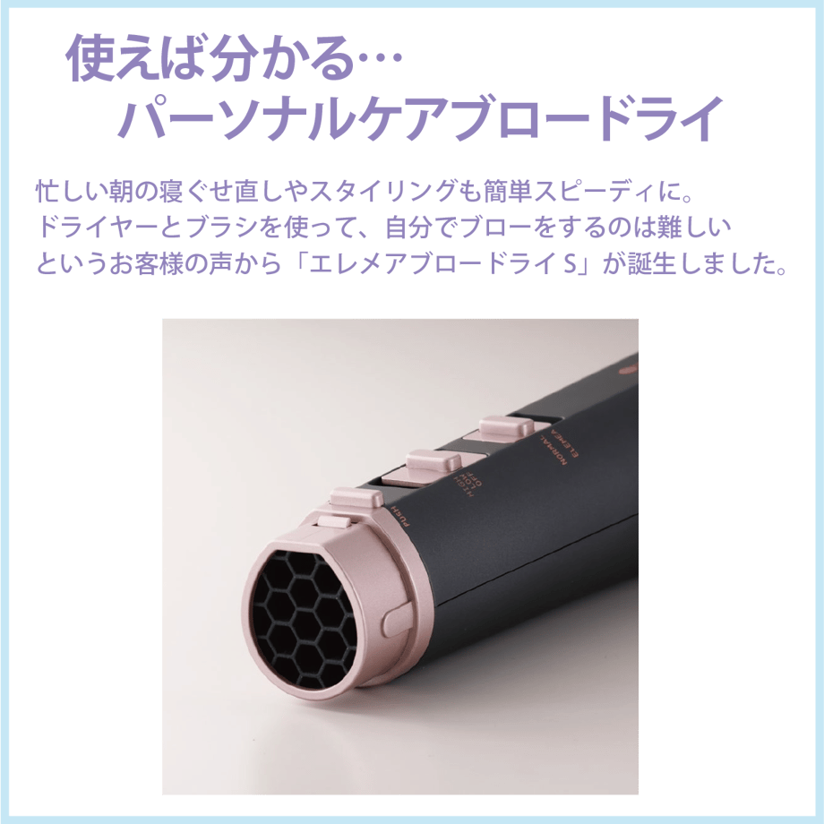 68b50bf28119e5004b05d84b
