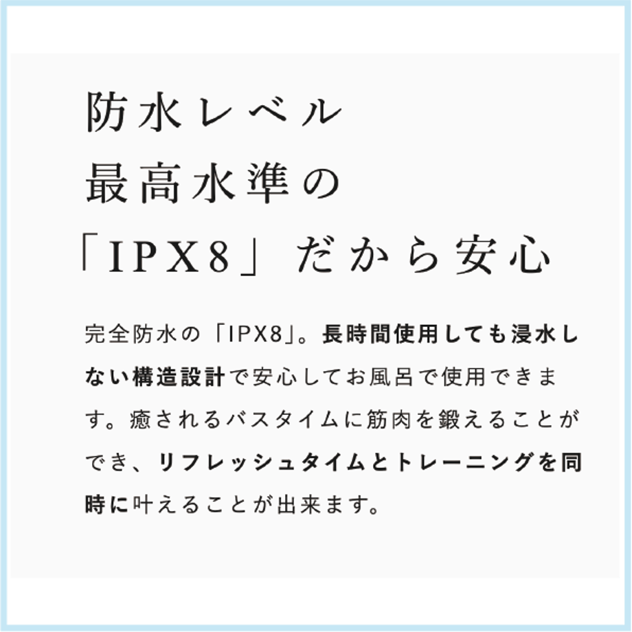 689d9e3d1d03e912c63ff5bb